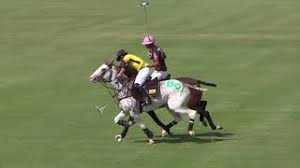 Perlawanan akan berlangsung bermula 14 ogos hingga 29 ogos 2017. 2017 Sea Games Polo G2 Malaysia Vs Brunei Youtube