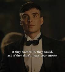 1L Some friends become family not by blood but by bond.