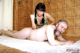 Oldfartsyoungtarts Bert Cutest Reality Porngallery Porno Images