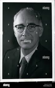 George wald hi-res stock photography and images