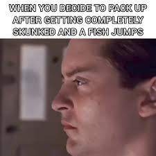 Visit masterbaitshops.com for the 🌎's funniest fishing gear!, #fish  #fishing #fisherman #fishermen #flyfishing #fishinglife #fishingmeme  #alcoholic #beer #memes #memesdaily #fishingfunny #fyp ...