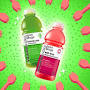 Vitaminwater with love from sporked.com