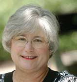 NRT to install Rabbi Londy June 22