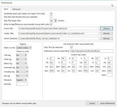 Organize Samples Electronic Music Writing Organization