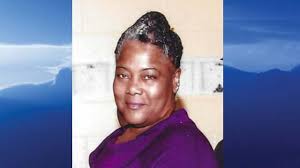 Sylvia Marian Randolph, Youngstown, Ohio Obituary