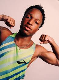 Brayden Williams (@br8yden.williams1) • Instagram photos and videos