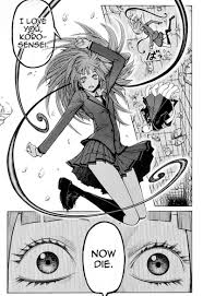 Nagisa Shiota Veja mais ideias sobre anime, frases epicas, manga. nagisa shiota