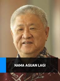 Pemilik Noya Club Pik 2