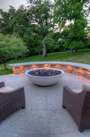 If you have nothing but grass in your backyard or an older patio that's no longer meeting your needs, a solution with each patio we design and build, the focus is on enhancing a property's appearance while also creating a space that's perfect for outdoor enjoyment. 43 Stamped Concrete Patio Design Ideas Sebring Design Build