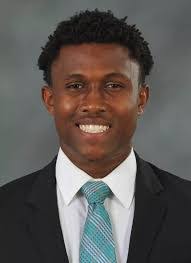 Austin Randall's Instagram, Twitter & Facebook