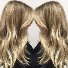 Breaking celebrity hair color news from the colorist behind most of young hollywood's hair. Best Los Angeles Colorist Hair Instagram
