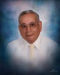 Most Recent Obituaries