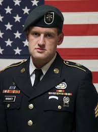 Welcome to the green beret forums. Murder Charge Reportedly Filed In Jordan In Death Of Houston Green Beret Laredo Morning Times