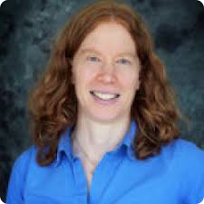 RACDC Board of Directors