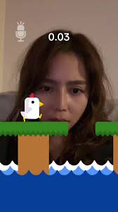 Hirap kyaaa 💦#mihonishida #fyp