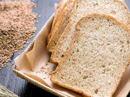 We did not find results for: 5 Manfaat Roti Gandum Untuk Diet Dan Cara Konsumsinya