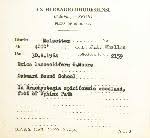 Image result for Erica lanceolifera