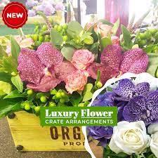 We pride ourselves on delivering a first class experience and always welcome feedback. Florist Dublin Flower Shop Balloon Flower Delivery Ireland