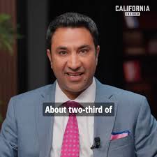 Dr. Russell Blaylock warns about the risk of seed oils, wheat, and certain  cheeses