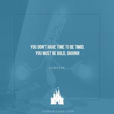 Disney Quotes Inspirational Quotes Disney Disney Quotes Life Quotes Disney