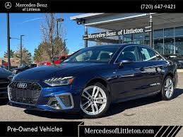 Image result for Navarra Blue 2020 A4