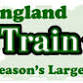 New England Model Train Expo event image