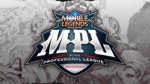 Rrq hoshi bakal langsung ke delapan besar, rabu (11/11/2020). Sejarah Mobile Legends Professional League Indonesia Akankah Rrq Hoshi Kembali Juara Mpl Season 7 Metropolitan Id