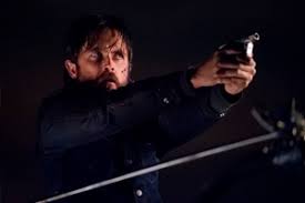 The witness said that everyone at the party was a. Urge Rausch Ohne Limit Uncut Blu Ray Amazon De Brosnan Pierce Greene Ashley Lohman Alison Chatwin Justin Masterson Danny Knapp Alexis Kaufman Aaron Brosnan Pierce Greene Ashley Dvd Blu Ray