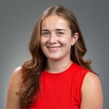 Spring Semester ends in a few days! A big thank you to all my ECON 1230  (Healthcare and Medical Econ) & ECON 3413 (Health Economics and Healthcare  Policy) students in Northeastern University