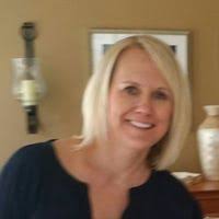 Laura Wesley Winnie (laurawesleywinn)