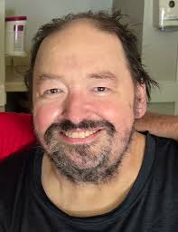 Obituary information for Thomas Howard Wolfe