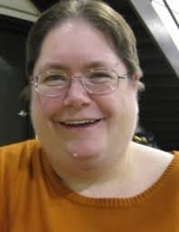 Irene Laura Berger Obituary January 1, 2020