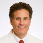Dr. Robert Goldschmidt, MD, Pediatric Radiology