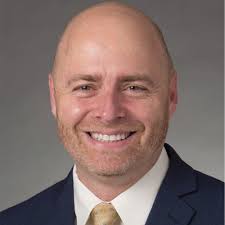 With great anticipation, I am delighted to announce that I am taking a  leave of absence from work.