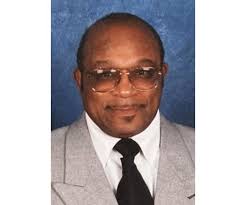 Raymond Gibbs Obituary (2025)