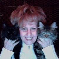 100+ "Diane Raymond" profiles