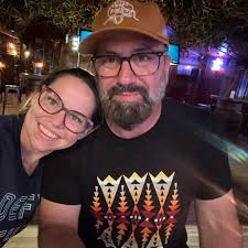 Does anyone know where there are soccer classes here in Tomball? Thanks you 