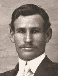 The Edmonds Family Forest