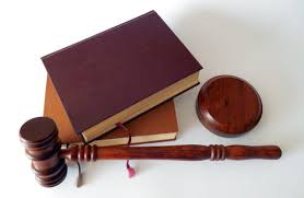 Vzhledem k tomu, že evidence skutečných majitelů není veřejným rejstříkem a nebude jím ani po transpozici v. Z Pravni Praxe Diskuse Ohledne Povinnosti Evidence Skutecnych Majitelu Konci Okolo Bytu