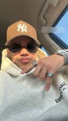 Kevin Chacon Picture Galleries