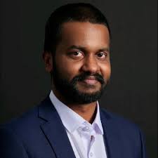 I'm proud to announce that I've officially received my CPA designation. I'd  like to thank my mentors, family and friends for their support