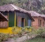 The Core Shelter Housing Project - World Habitat