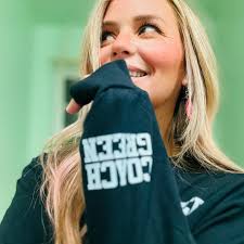 I'm not regular COACH… I'm a WILD Coach. 👽👌🏼 #cheer #cheercoach  #cheermom #mygirls #pinkout