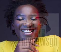 Zylofon Media's $100,000 Ebony 'rescue mission' ridiculous- Bullet