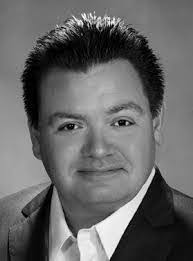 Joseph Kot's Instagram, Twitter & Facebook