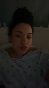 🥰 Zailynn is here