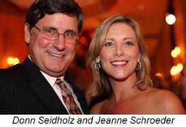 Candid Candace: JOFFREY BALLET'S “COUTURE & COCKTAILS” SRO AT PALMER HOUSE!