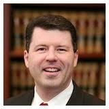 Belleville Medical Malpractice Lawyers