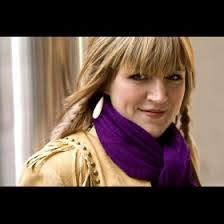 Dominique Reynolds's Instagram, Twitter & Facebook