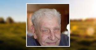 Gordon L. Dorn Obituary May 25, 2018